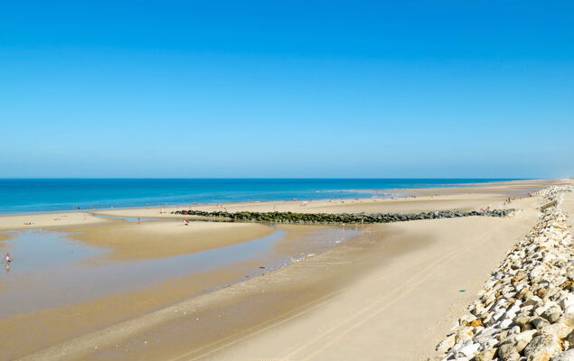 Marina de Talaris - Photo 35