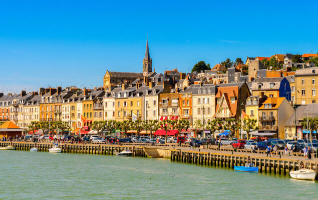 Eden Park - Photo 19