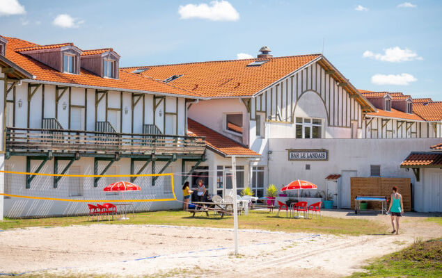 Les Hameaux de La Chalosse - Photo 32