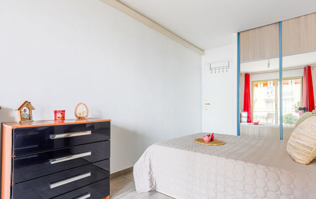 Le Carina - Photo 14