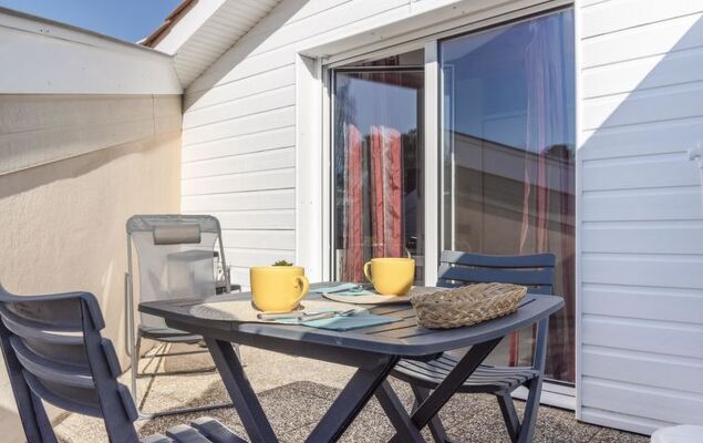 Camijeanne - Photo 5