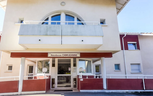 Camijeanne - Photo 16