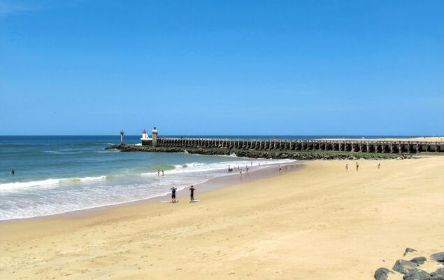 Camijeanne - Photo 20