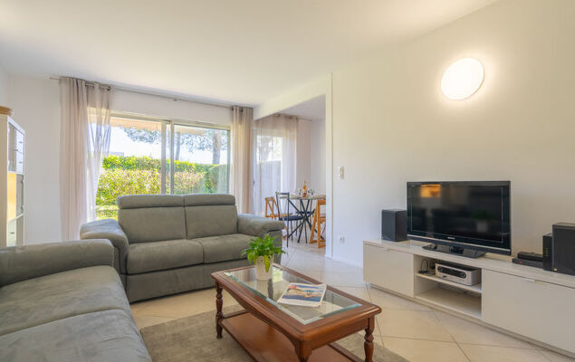 Résidence de Mons - Photo 7