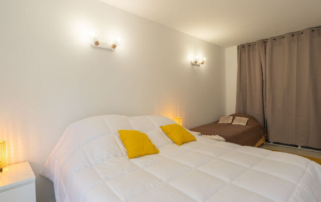 Résidence de Mons - Photo 15