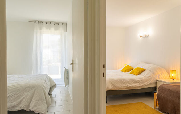 Résidence de Mons - Photo 16