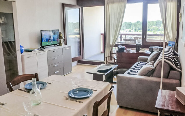 mille sabords - Photo 4