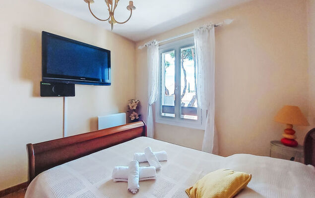 L'Ile heureuse - Photo 8