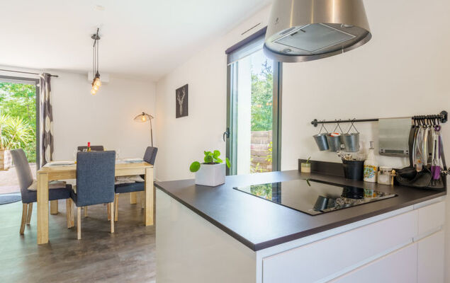 Chemin du Ruisseau d'Arcangues - Photo 12