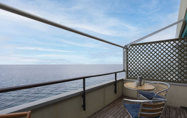 Bolla sul Mare - Photo 1