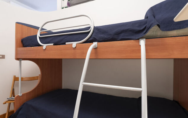 Bolla sul Mare - Photo 11