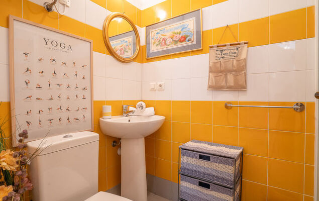 La Bouée - Photo 15