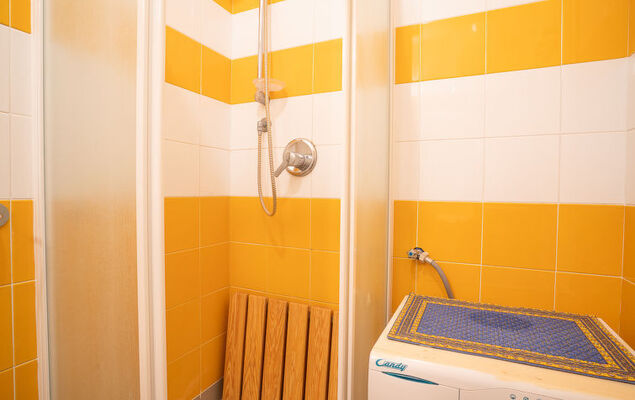 La Bouée - Photo 16