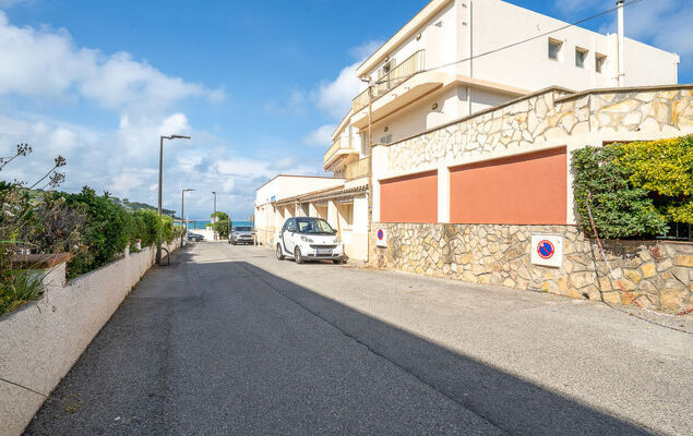 La Bouée - Photo 23