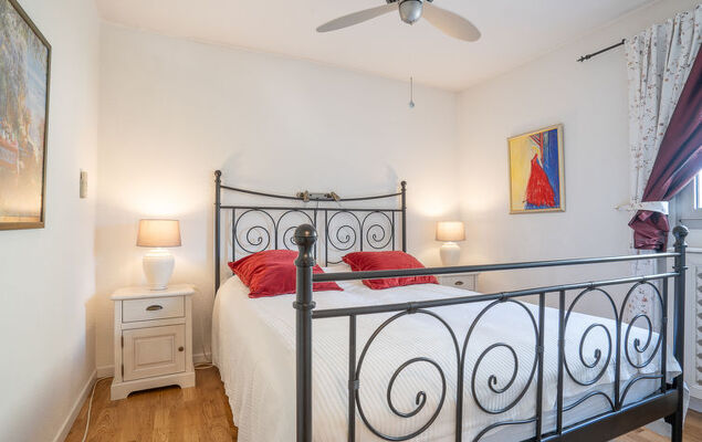 Le Mandarin - Photo 4