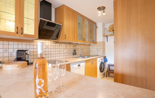 Le Mandarin - Photo 5