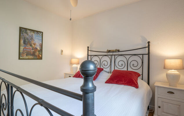 Le Mandarin - Photo 11