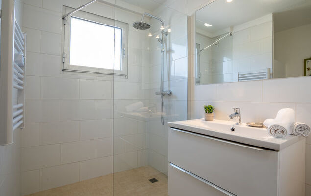 Le Mandarin - Photo 15