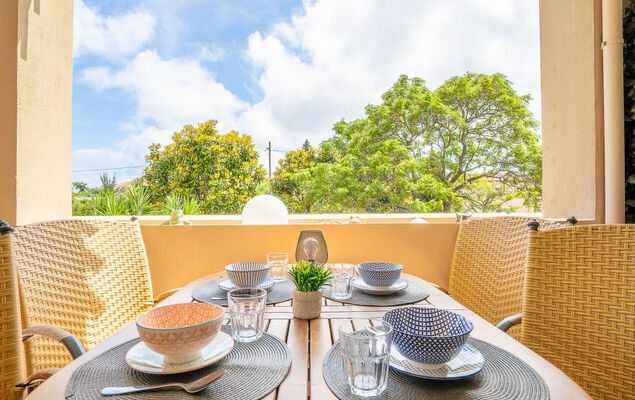 Le Mandarin - Photo 18