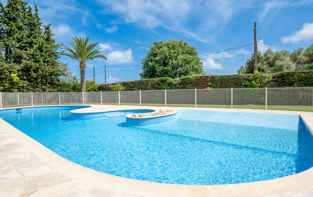 Le Mandarin - Photo 22