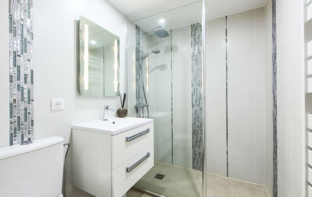 Villa Lerins - Photo 15