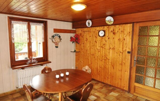 La Corne / Apt. 6 - Photo 12