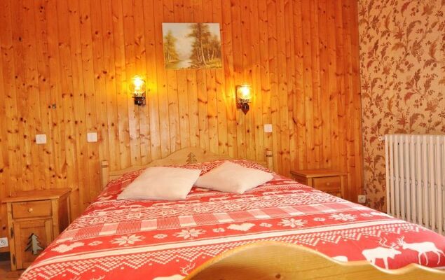 La Corne / Apt. 6 - Photo 15