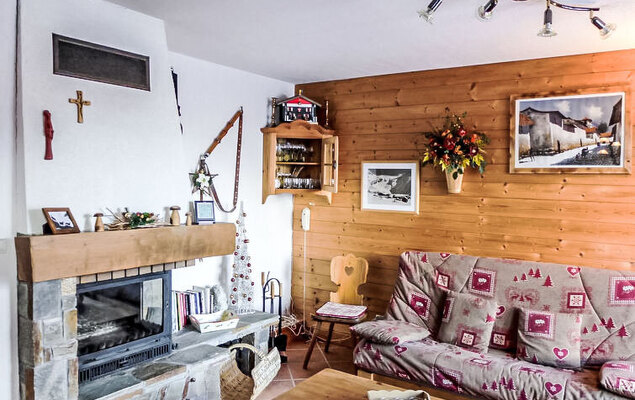 Le Plan des Reines - Photo 1