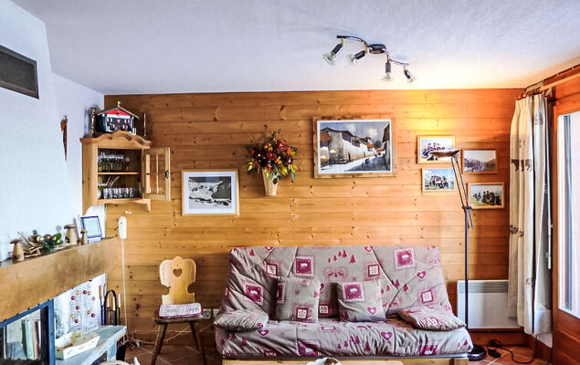 Le Plan des Reines - Photo 2