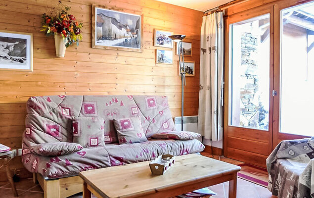 Le Plan des Reines - Photo 3