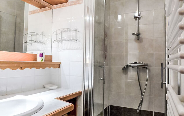 Le Plan des Reines - Photo 8