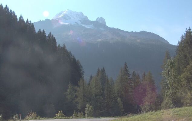 Le Plan des Reines - Photo 17