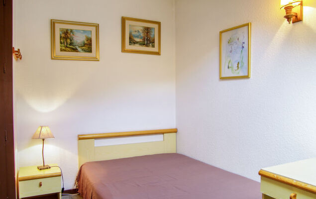 Le Triolet - Photo 3