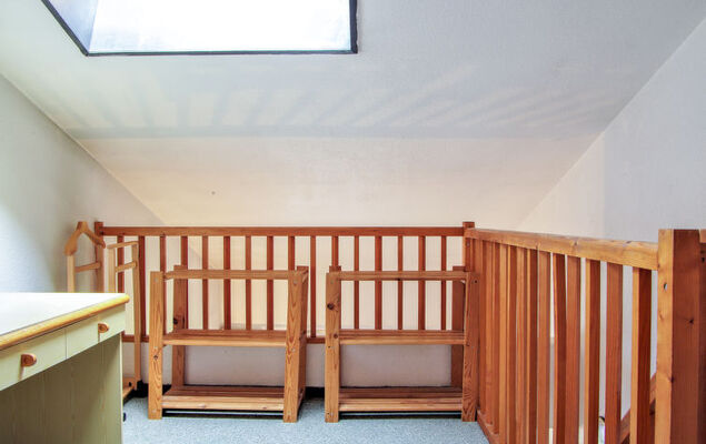 Le Triolet - Photo 9