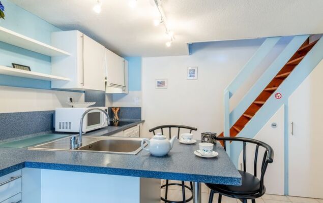 Les Patios de La Mer - Photo 8