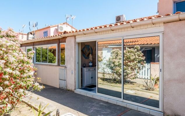 Les Patios de La Mer - Photo 12