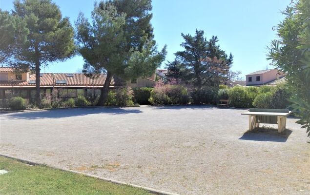 Les Patios de La Mer - Photo 23