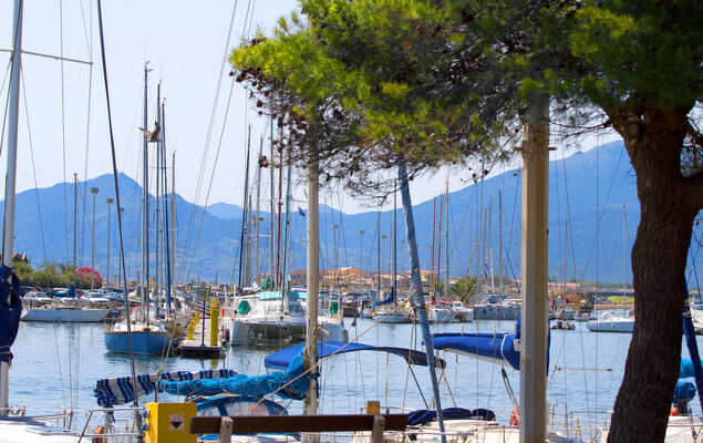 Les Patios de La Mer - Photo 27