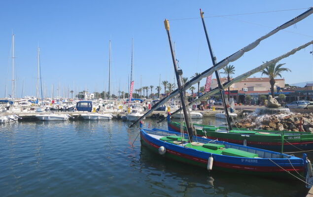 Les Patios de La Mer - Photo 30