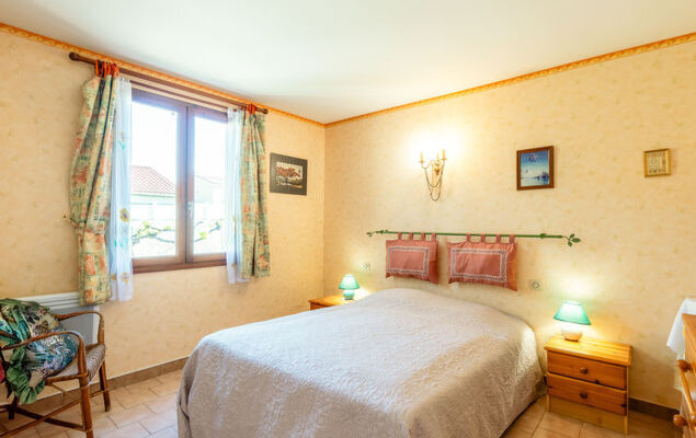 La maison du carignan - Photo 4