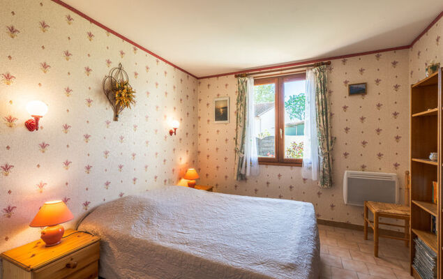 La maison du carignan - Photo 12