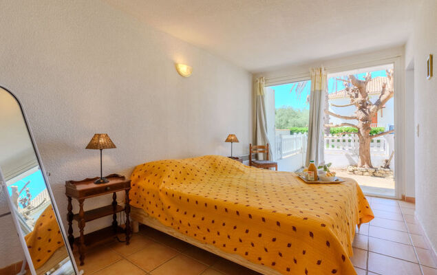 Villa Cartouche - Photo 12