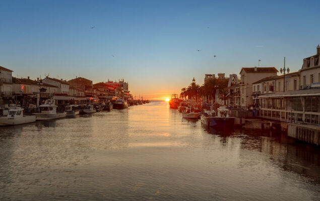 Villa Cartouche - Photo 31