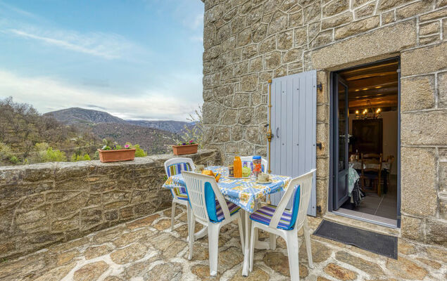 Le Trépadou - Photo 18