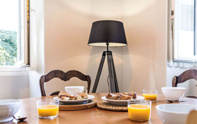 Villa La Concha - Photo 5