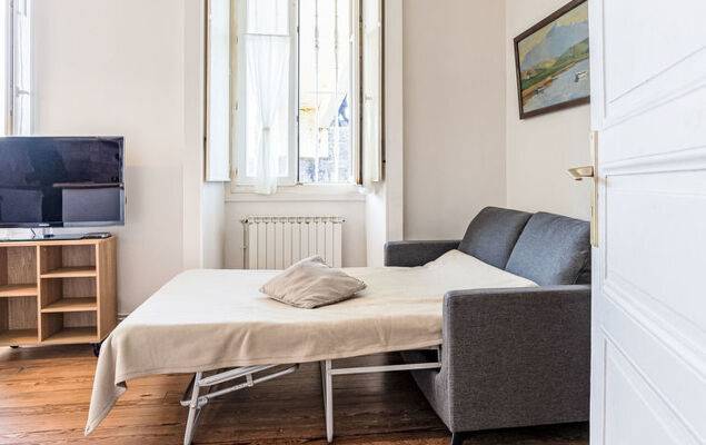 Villa La Concha - Photo 9