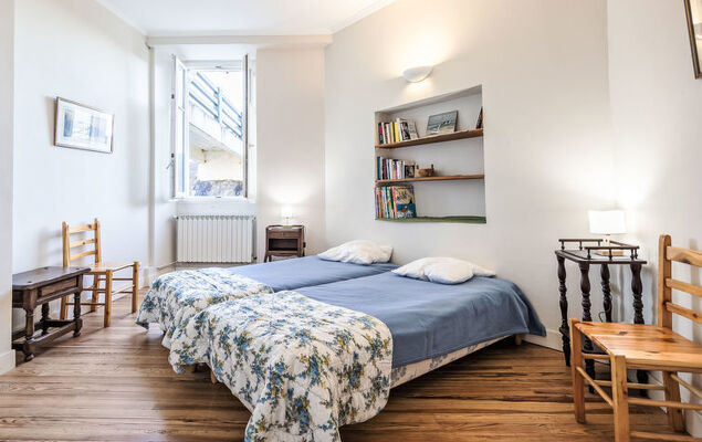 Villa La Concha - Photo 11