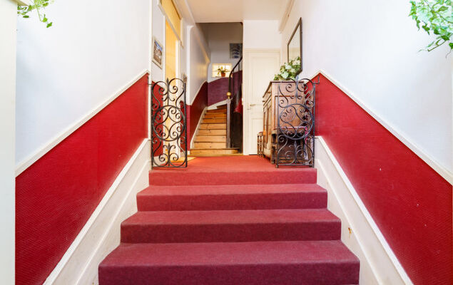 Villa La Concha - Photo 19