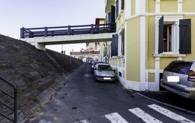 Villa La Concha - Photo 21