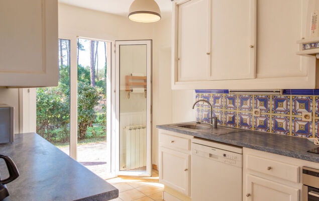 Bosquet des Ecureuils 17 - Photo 11